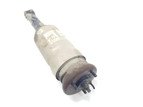 Right front shock absorber LAND ROVER RANGE ROVER SPORT I (L320) 3.6 D 4x4 | BP16963495M17 
