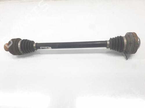 Used Left rear driveshaft AUDI A4 B8 Avant (8K5) 2.0 TDI quattro (150 hp) 31930936