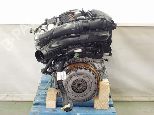 Motor OPEL ASTRA L Sports Tourer (O5) [2021-2025]  25747465