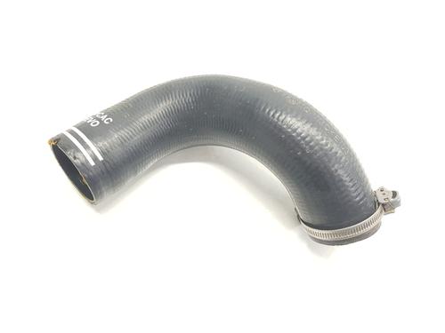 Used Intercooler pipe CITROËN JUMPER II Van 2.2 BlueHDi 140 (140 hp) 31671064