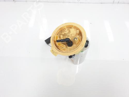 Used Fuel pump VW GOLF VII (5G1, BQ1, BE1, BE2) 2.0 TDI (150 hp) 10229589
