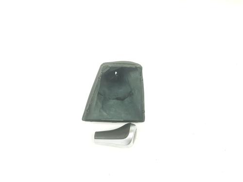 Shift knob BMW X3 (E83) 2.0 d | BP14969892I34 