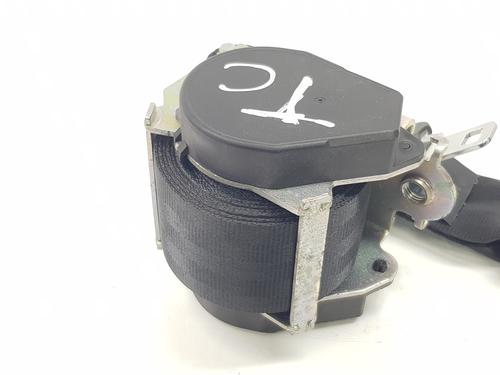 Rear center seatbelt DACIA LODGY (JS_) | BP36039190I27 - Image 2