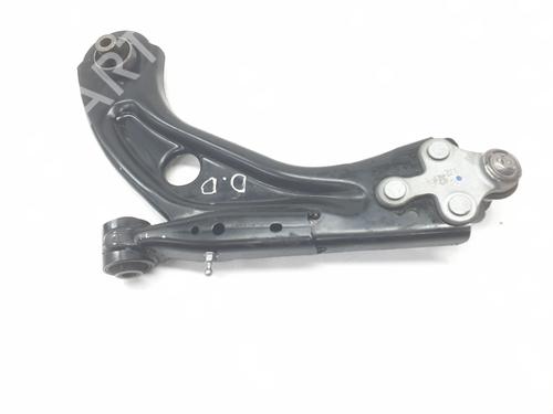 Right front suspension arm OPEL ASTRA L Sports Tourer (OV5) 1.2 (FRHNSL, FRHNSR) | BP29433908M13 