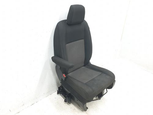 Sæde venstre fortil CITROËN JUMPY III Van (V_) | BP31991910C15