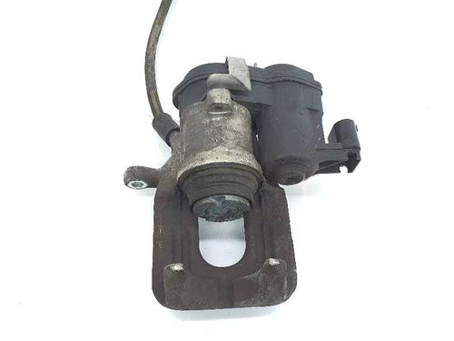 Right rear brake caliper BMW X3 (F25) sDrive 18 d | BP11597273M106 
