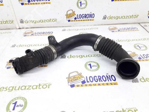 Used Intercooler pipe SUBARU OUTBACK (BL, BP) 2.0 D AWD (BPD) (150 hp) 14125905