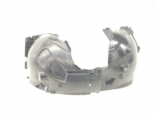 BP33042879C56 main image