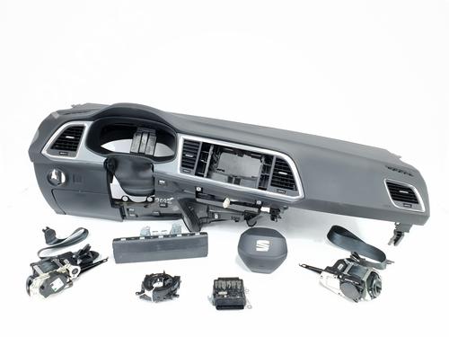 BP30704384C86 main image