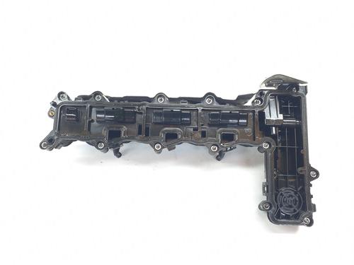 Valve cover FORD KUGA II (DM2) 2.0 TDCi | BP37801850M124 - Image 6