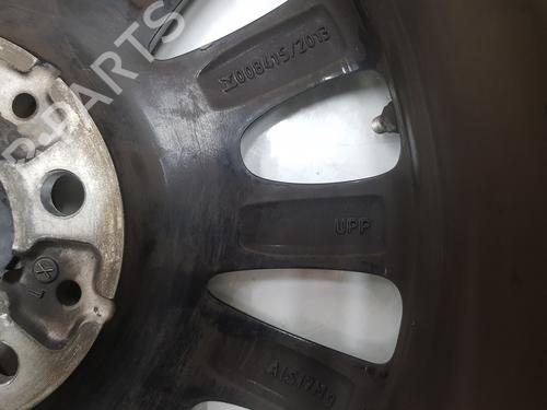 Rim MINI MINI (F56) One | BP30512728C45 