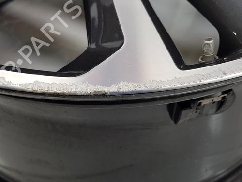 Fælk JAGUAR F-PACE (X761)  | BP37595259C45  - Image 10