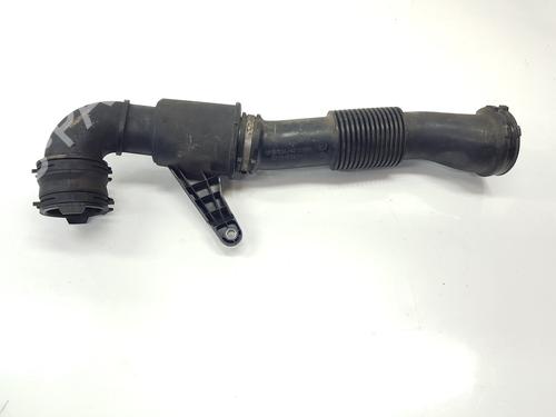 Intercooler pipe JAGUAR F-PACE (X761)  | BP33046750M127  - Image 5