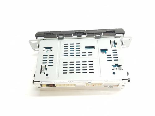 Radio RENAULT TRAFIC III Van (FG_)  | BP37519844E6  - Image 6
