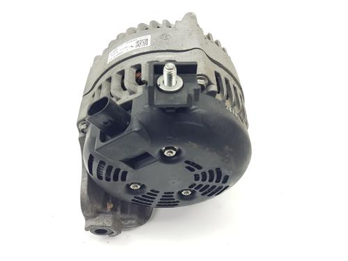 Alternator BMW X4 (F26) xDrive 20 d | BP20509682M7 