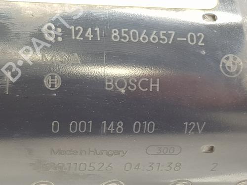 Starter BMW 1 (E87) 116 d | BP23533786M8 
