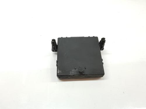 Electronic module AUDI A3 Sportback (8PA) S3 quattro | BP17766660M83 