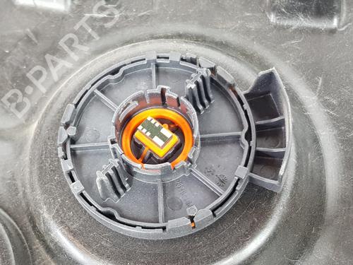 Front left window mechanism MERCEDES-BENZ GLE (V167) GLE 350 d 4-matic (167.121) | BP37237070C22 - Image 7