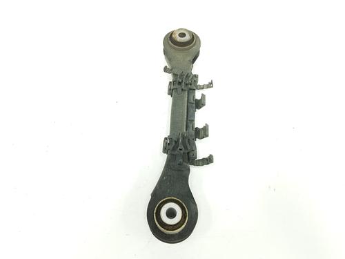 Left rear suspension arm BMW 4 Gran Coupe (F36) 435 d xDrive | BP15230991M14 