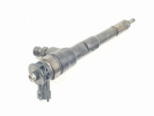 Used Injector Injector NISSAN NV200 / EVALIA Bus 1.5 dCi 85 (M20, M20M, M20K, M20KK) (86 hp) 35737303 35737303
