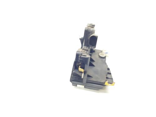 Rear left lock BMW 3 (E46) 320 d | BP20984430C100 