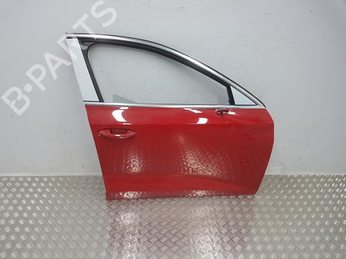 Used Right front door Right front door 37536749 37536749