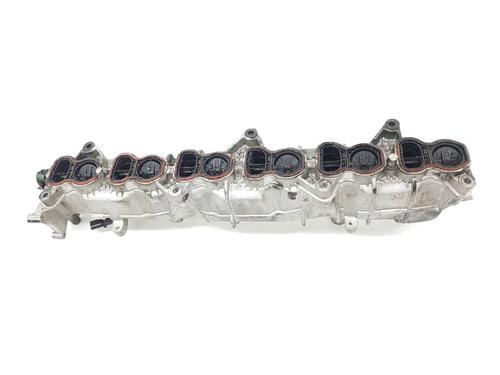 Intake manifold BMW X5 (E70) M 50 d | BP39693443M70 - Image 2