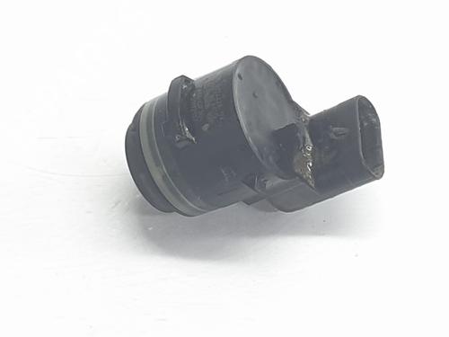 Altro BMW X1 (F48) sDrive 18 d | BP22348296O1 