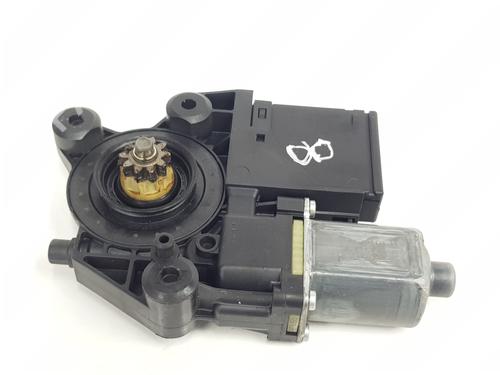 Right front window motor RENAULT MEGANE III Hatchback (BZ0/1_, B3_) 1.5 dCi (BZ09, BZ0D, BZ1W, BZ29, BZ14) | BP29464461E20 