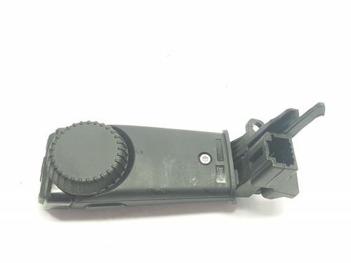Steering wheel controls RENAULT TRAFIC III Van (FG_) 2.0 dCi 120 (FGMN) | BP16531188E15 
