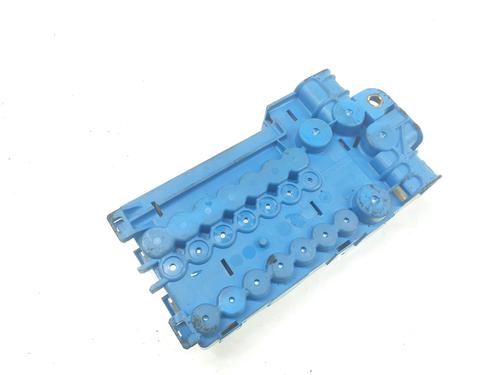 Used Fuse box BMW X5 (E53) 3.0 d (218 hp) 18073351