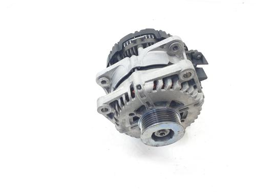 Alternator ALFA ROMEO JUNIOR (626_, 627_)  | BP37477421M7  - Image 6