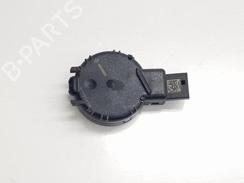 Used Electronic module Electronic module RENAULT ARKANA I (LCM_, LDN_) [2019-2026] 33861568 33861568