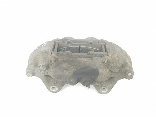 Left front brake caliper TOYOTA LAND CRUISER PRADO (_J12_) 3.0 D-4D (KDJ120, KDJ125) | BP15833718M105 