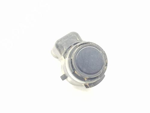 Other SKODA KAMIQ (NW4) 1.0 TSI | BP31697732O1