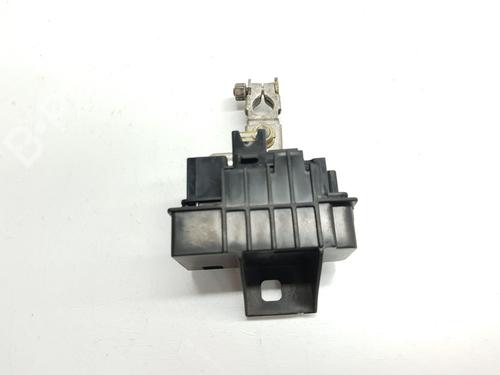 Used Fuse box TOYOTA PRIUS Liftback (_W2_) 1.5 Hybrid (NHW20_, NHW20R) (112 hp) 25672049