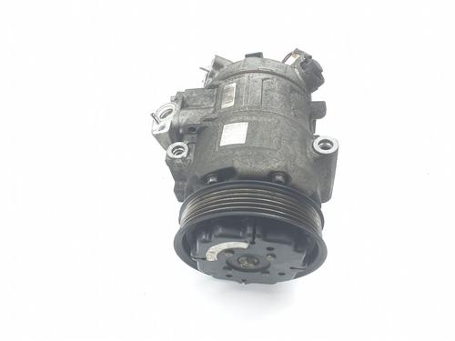 AC compressor SEAT CORDOBA (6L2) 1.9 TDI | BP23190898M34 