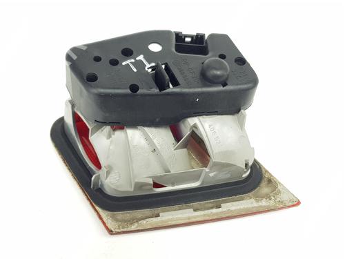 Left tailgate light BMW 3 Coupe (E46) 320 Cd | BP26275954C79 