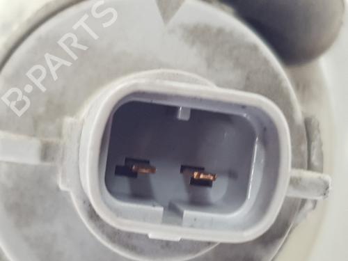 Right front indicator DAEWOO MATIZ (M100, M150) | BP31995400C33