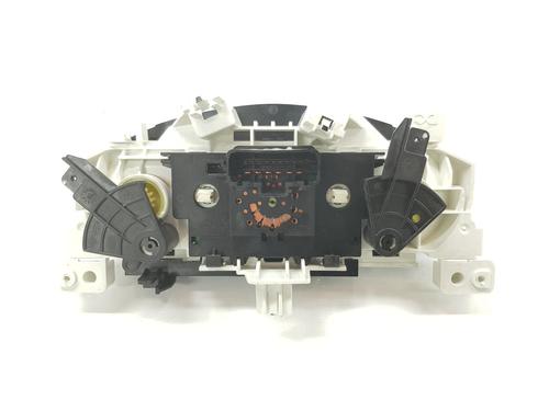 Commande Chauffage RENAULT TWINGO III (BCM_, BCA_) 1.0 SCe 70 | BP13233212I5 
