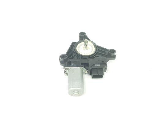 Left rear window motor MERCEDES-BENZ B-CLASS Sports Tourer (W246, W242) B 180 CDI (246.200) | BP15584908E23 