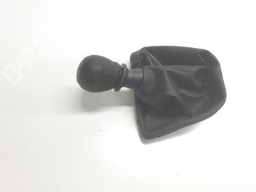 Girkule VW CRAFTER Van (SY_, SX_) 2.0 TDI FWD (SYB, SYC, SYD) (140 hp) 31175236