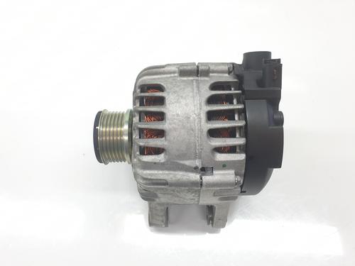 Generator OPEL ASTRA L Sports Tourer (O5) [2021-2025]  26549037