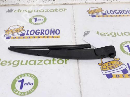 Used Rear windshield wiper arm MINI MINI (R50, R53) Cooper (116 hp) 7895858