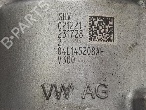 Other VW CRAFTER Van (SY_, SX_) 2.0 TDI FWD (SYB, SYC, SYD) | BP36649913O1 - Image 9