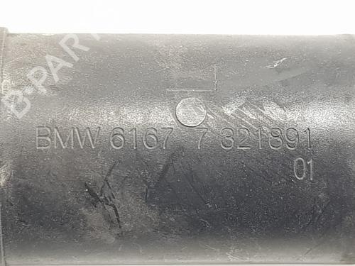 Andre BMW X1 (E84) sDrive 18 d | BP29943399O1