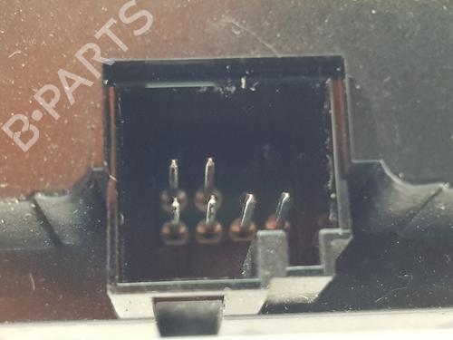 Andre MERCEDES-BENZ GLA-CLASS (X156) GLA 220 d 4-matic (156.905) | BP28135130O1 