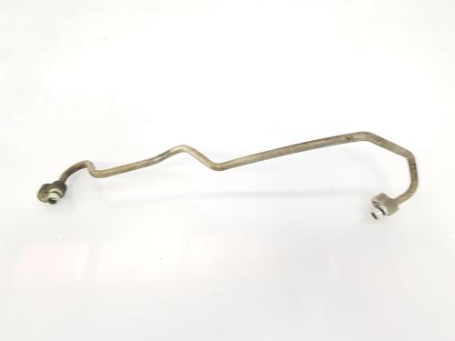 Used AC pipe NISSAN PATROL GR V Wagon (Y61) 2.8 TD (129 hp) 14092908