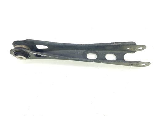 Used Right rear suspension arm BMW X3 (F25) xDrive 20 d (184 hp) 14103786