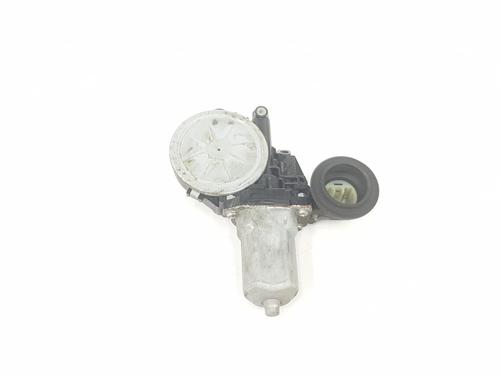 Left rear window motor TOYOTA LAND CRUISER PRADO (_J12_) 3.0 D-4D (KDJ120, KDJ125) | BP16138947E23 